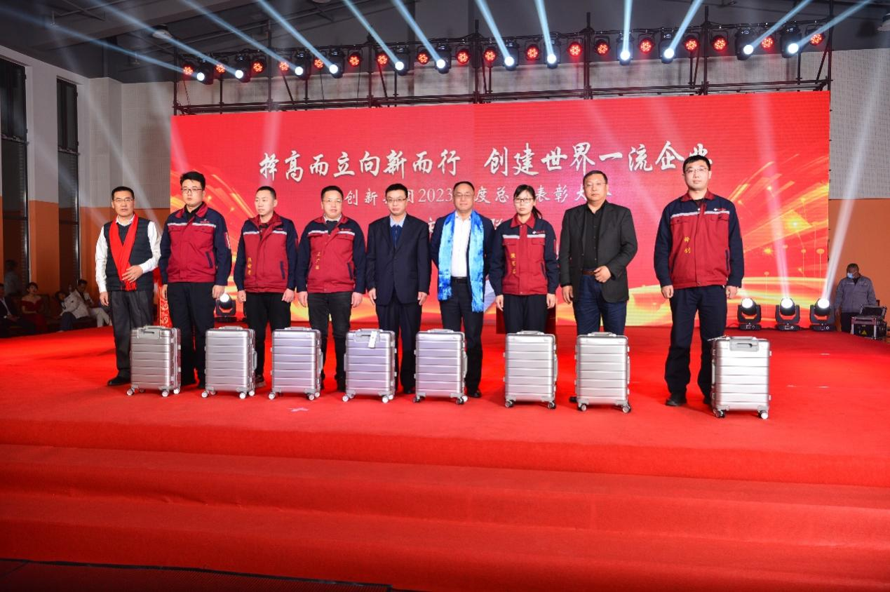 金沙娱乐城官网