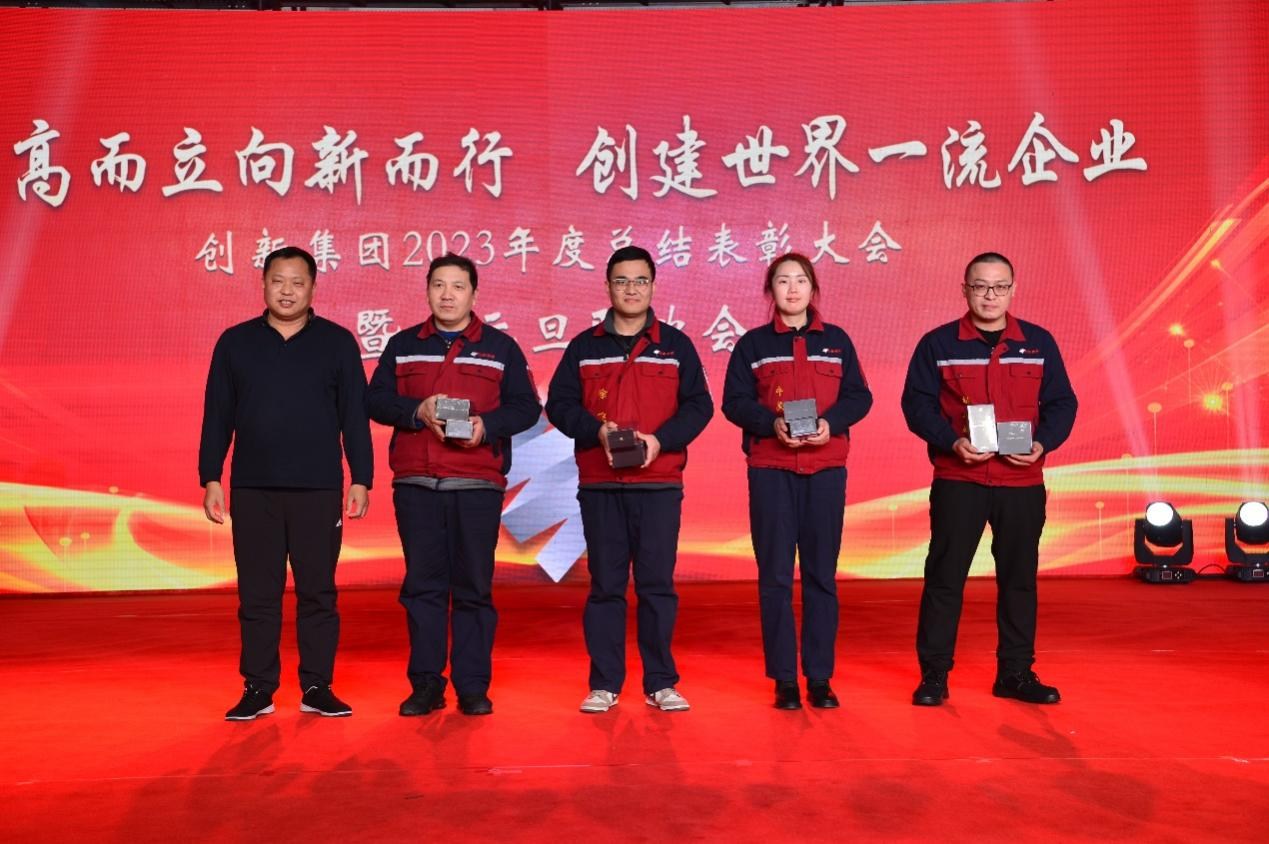 金沙娱乐城官网