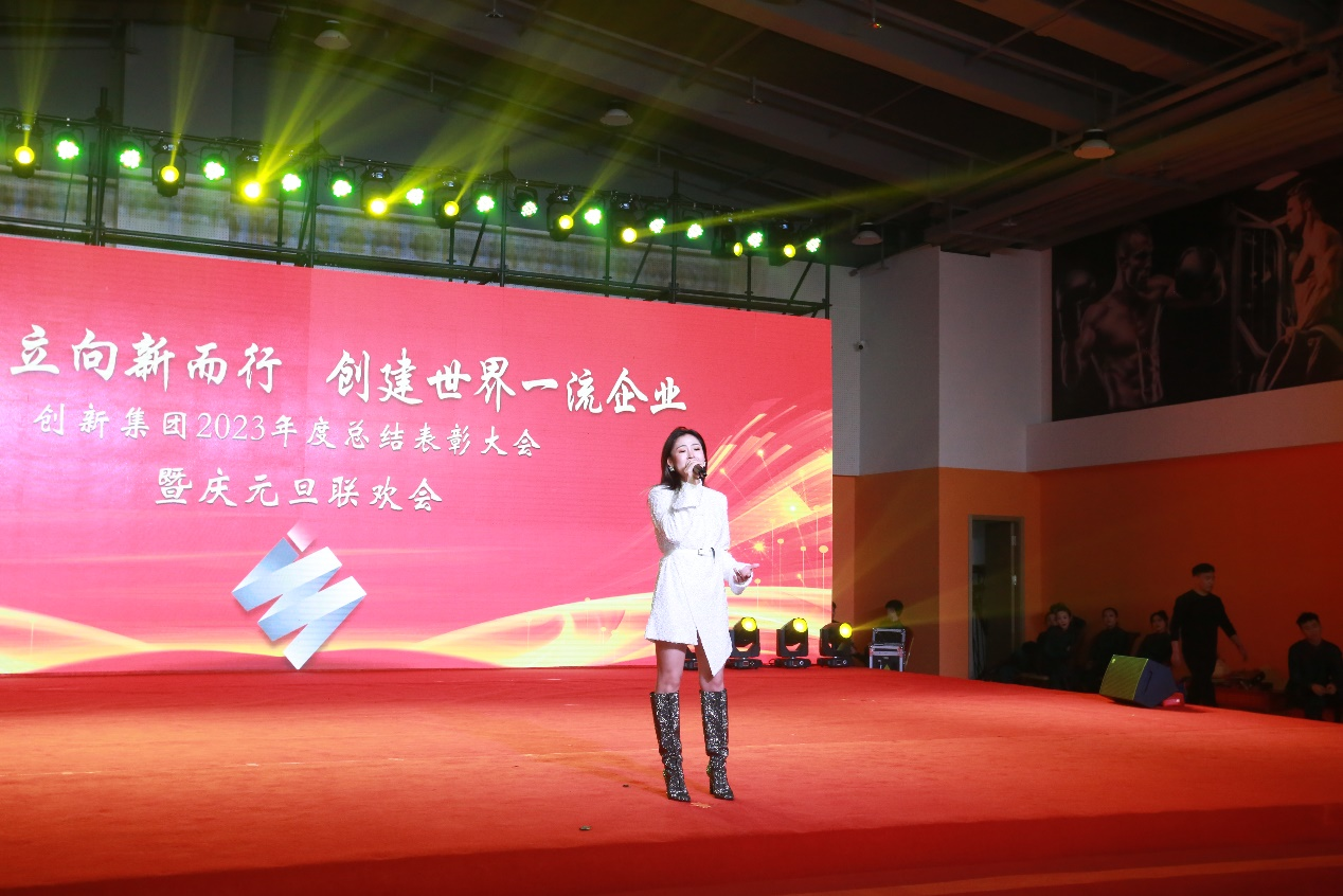 金沙娱乐城官网