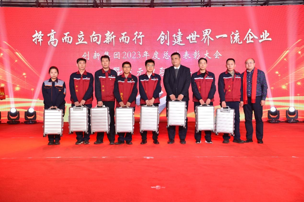 金沙娱乐城官网