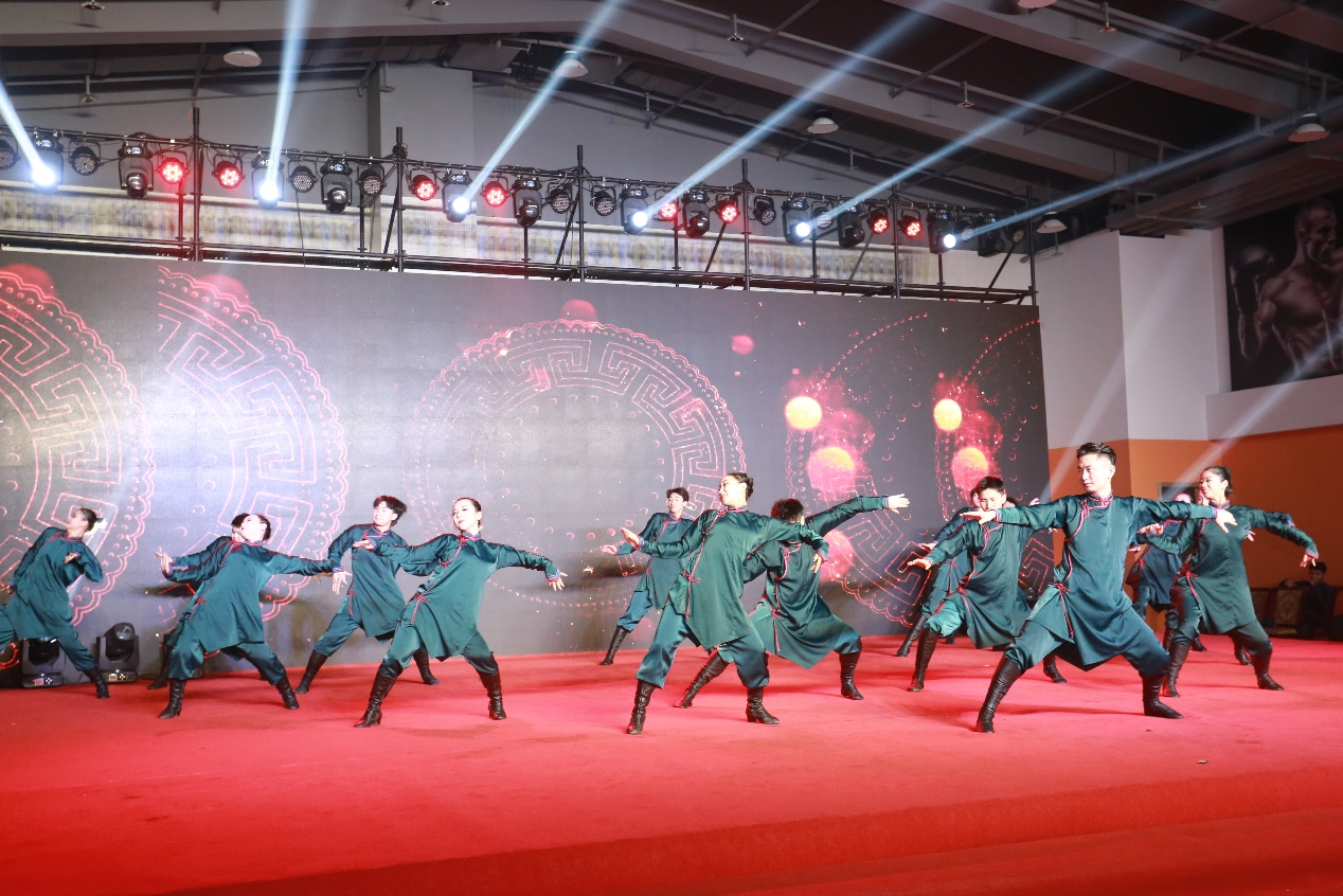 金沙娱乐城官网