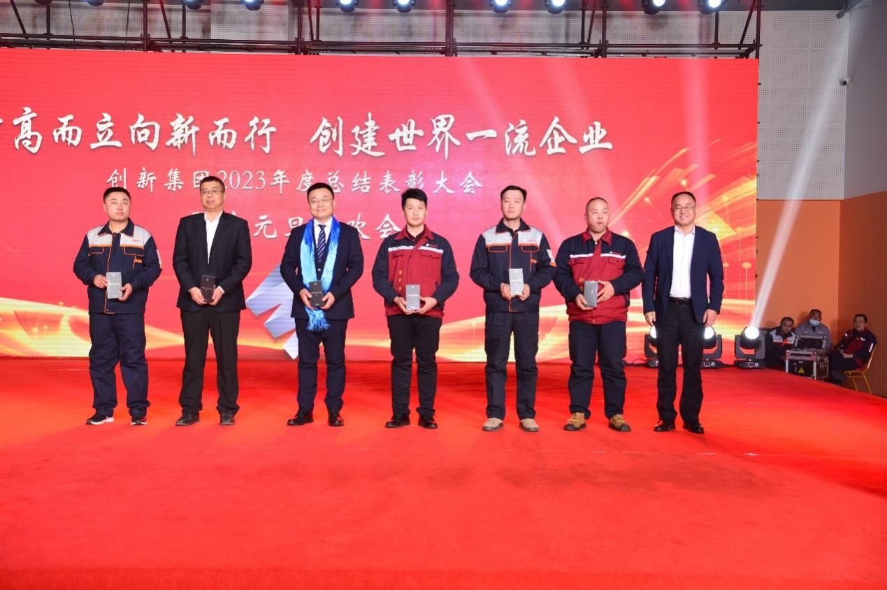 金沙娱乐城官网