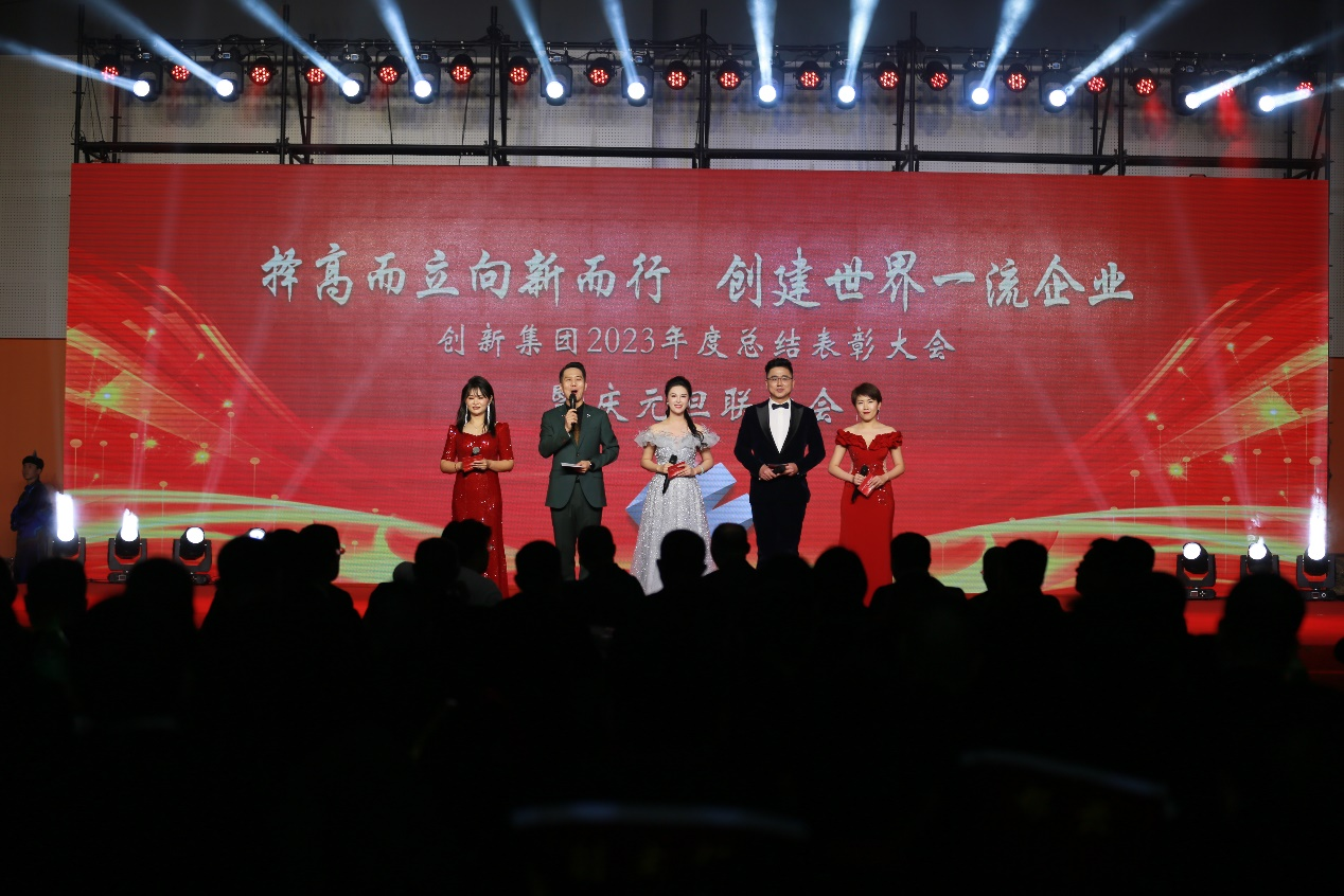 金沙娱乐城官网