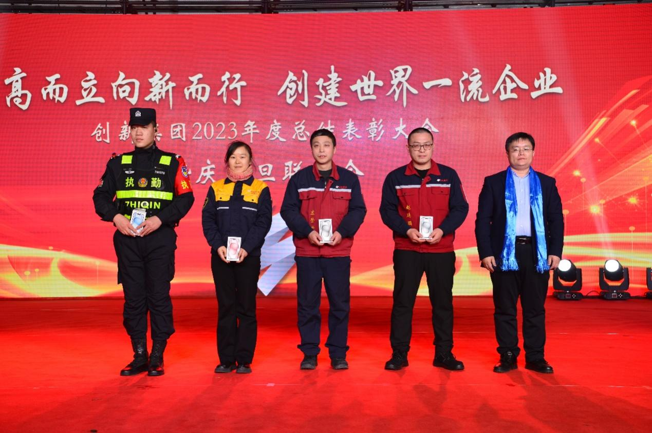 金沙娱乐城官网