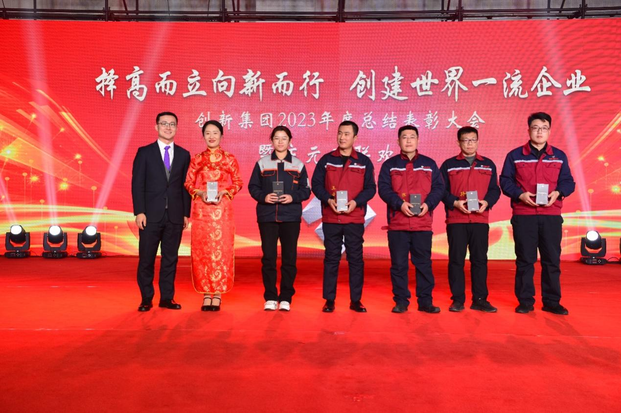 金沙娱乐城官网