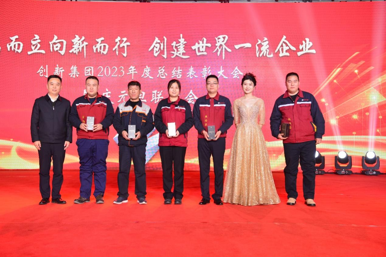 金沙娱乐城官网