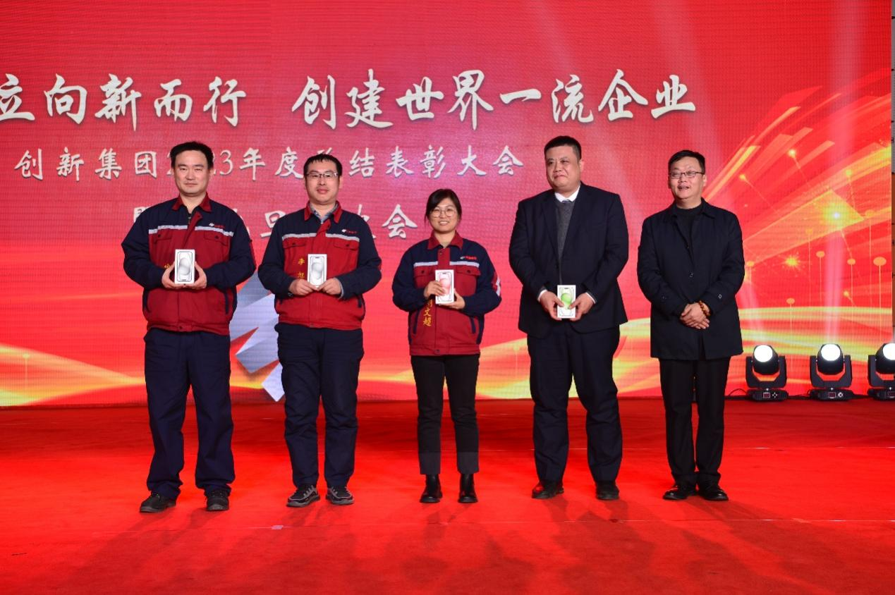 金沙娱乐城官网