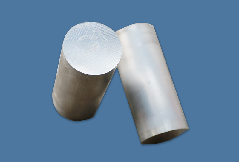 金沙娱乐城官网