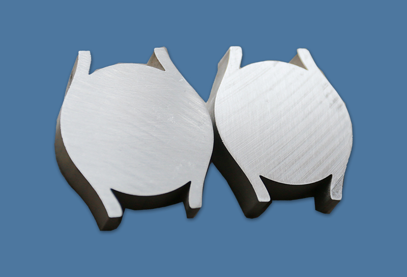 金沙娱乐城官网