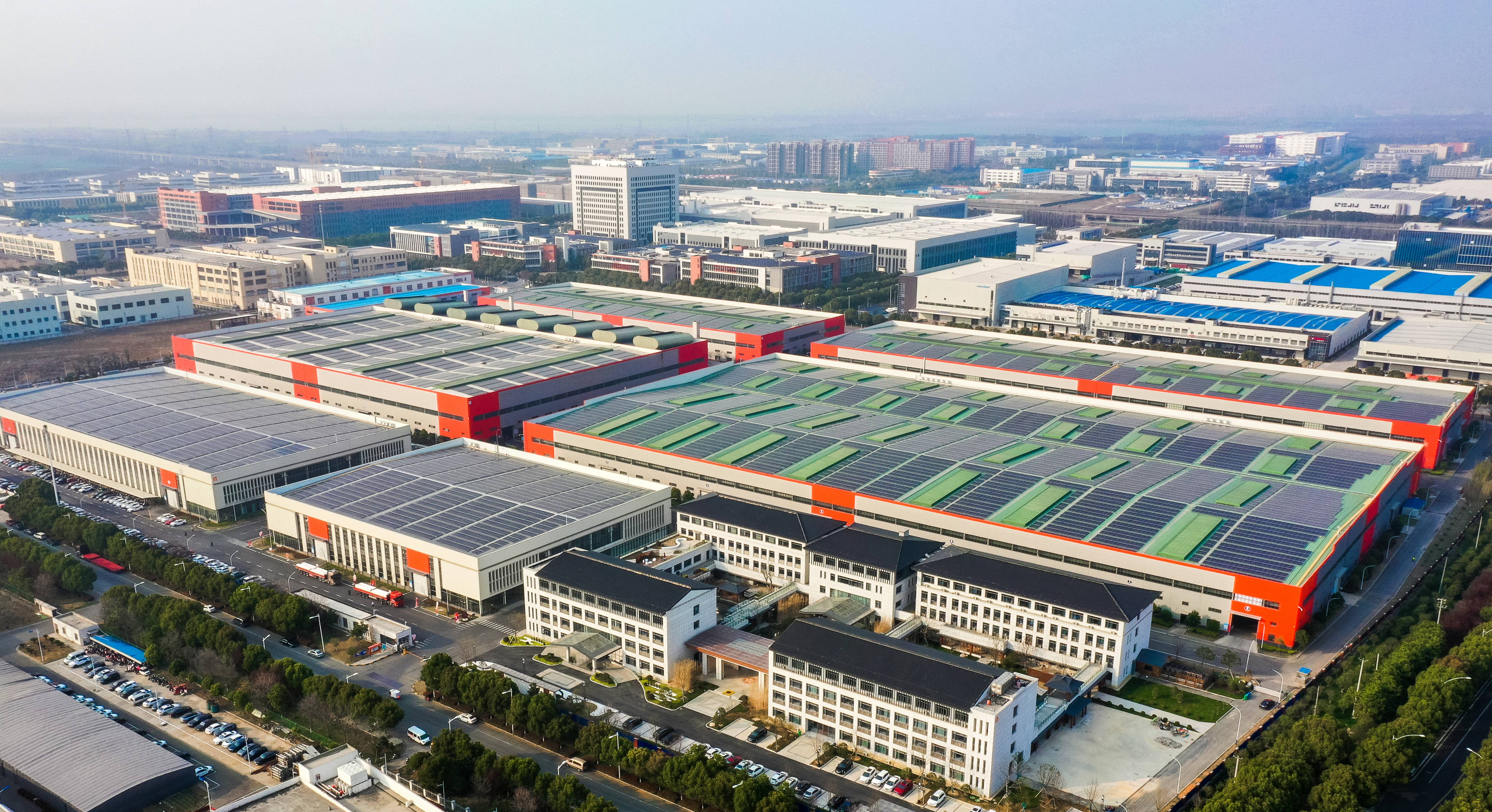 金沙娱乐城官网