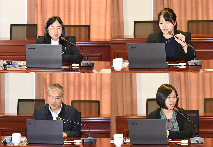 金沙娱乐城官网