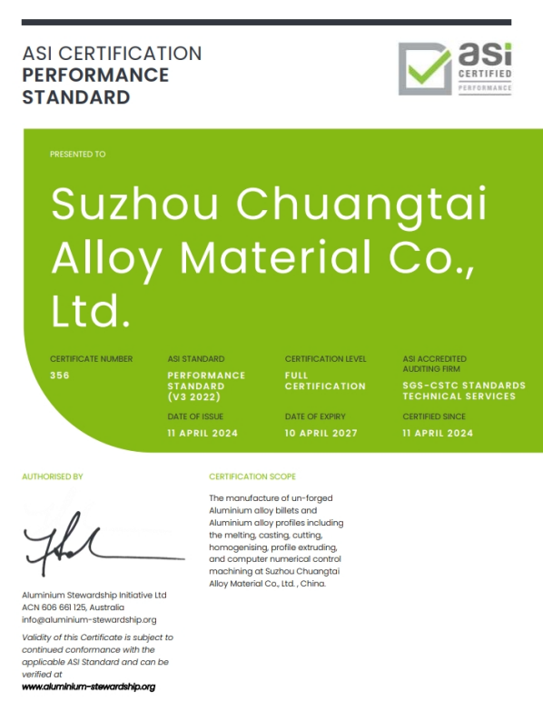 金沙娱乐城官网