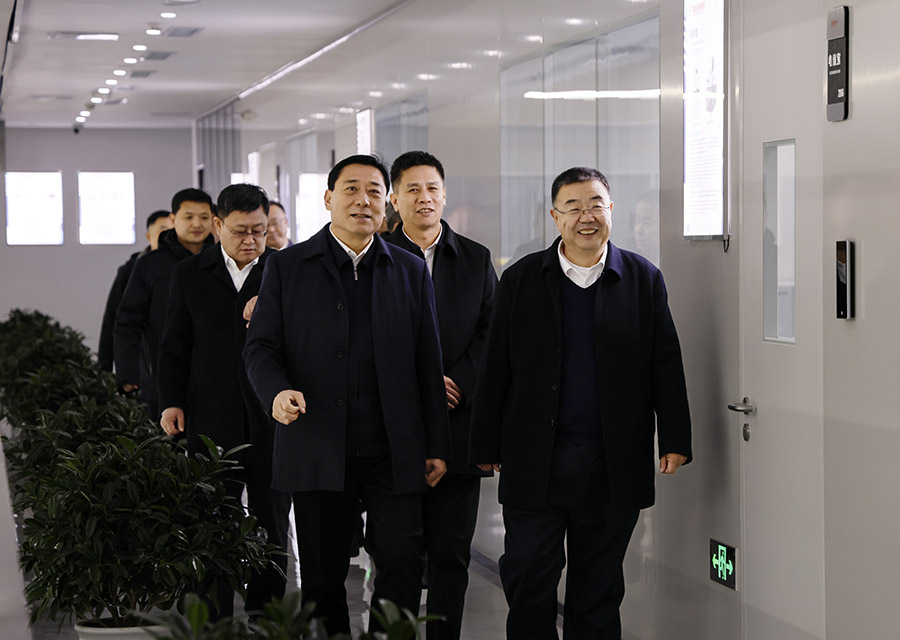 金沙娱乐城官网