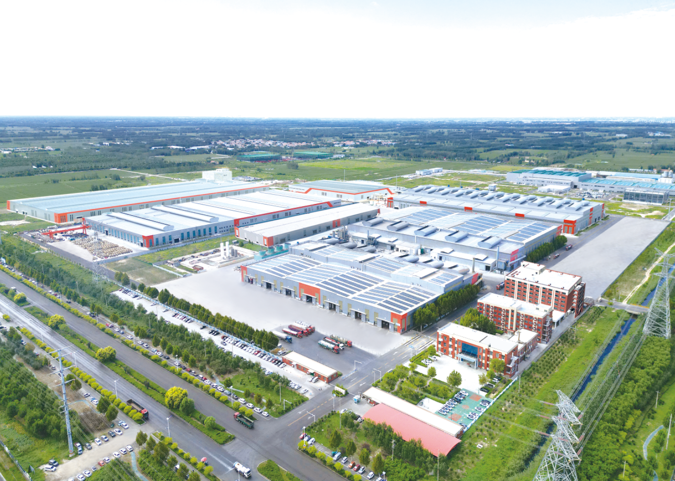 金沙娱乐城官网