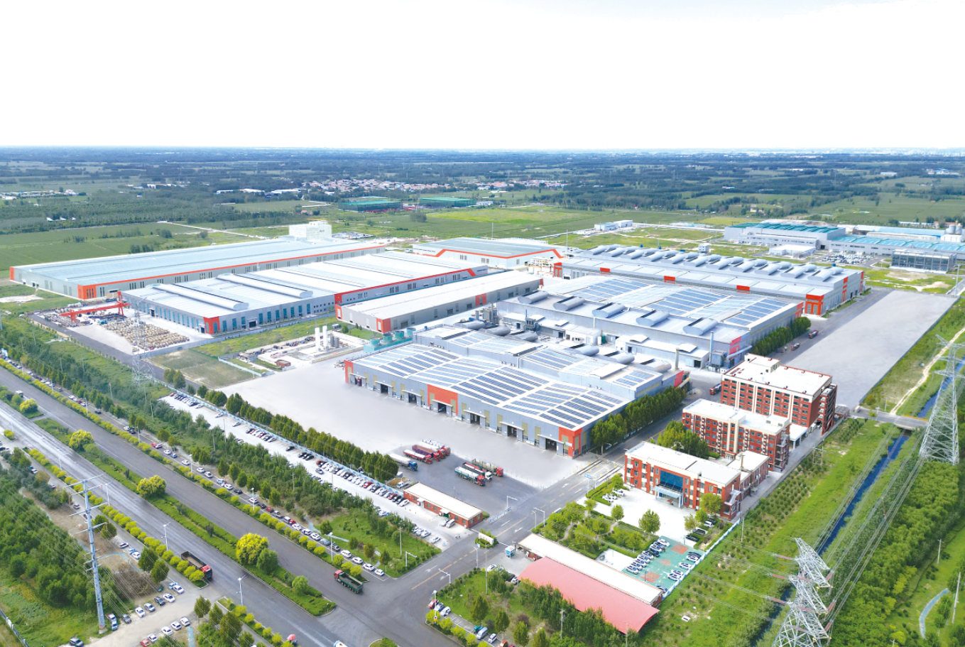 金沙娱乐城官网