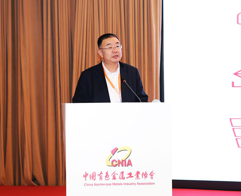 金沙娱乐城官网