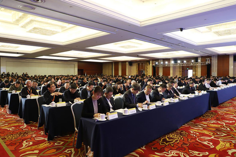 金沙娱乐城官网