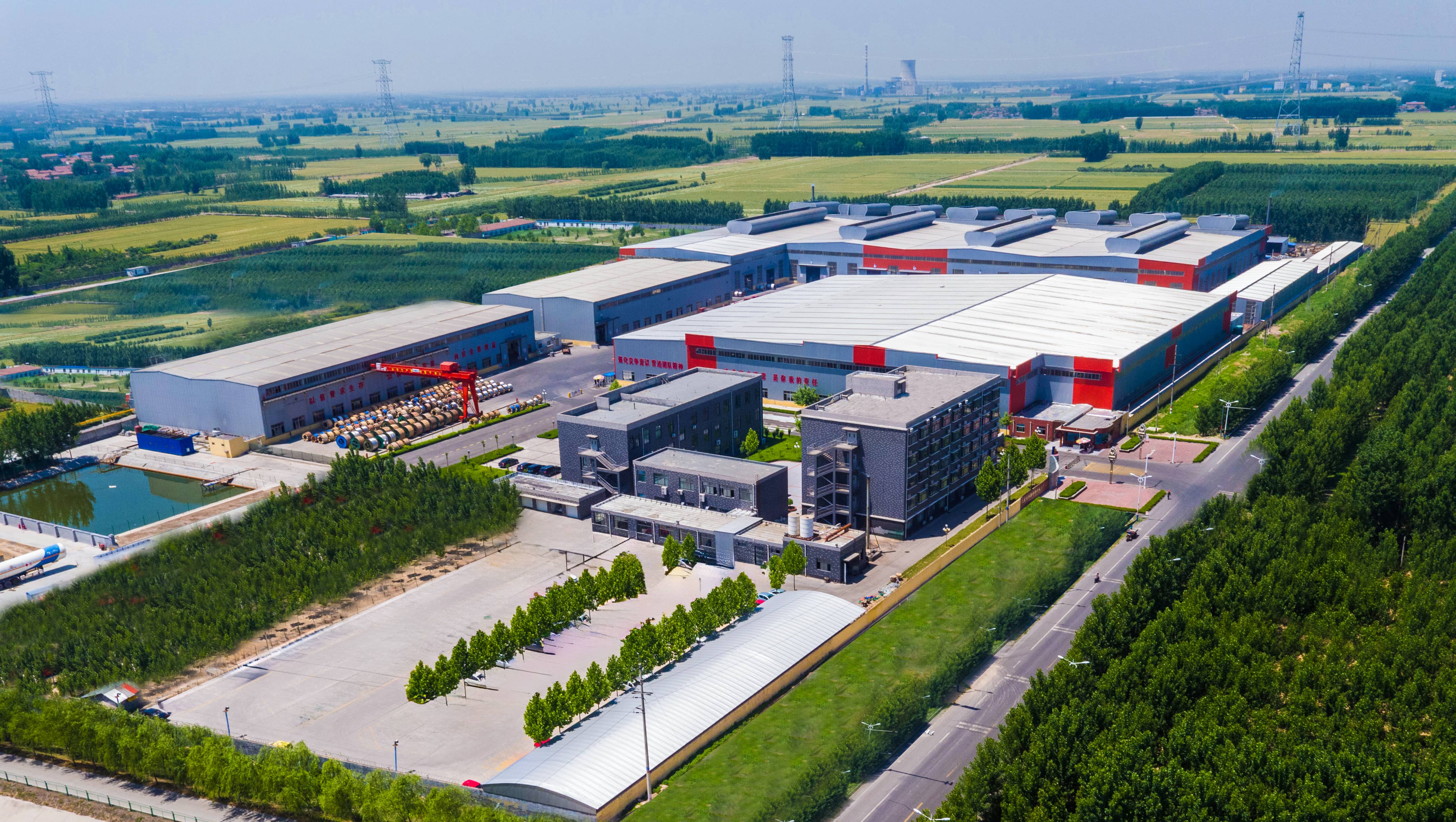 金沙娱乐城官网