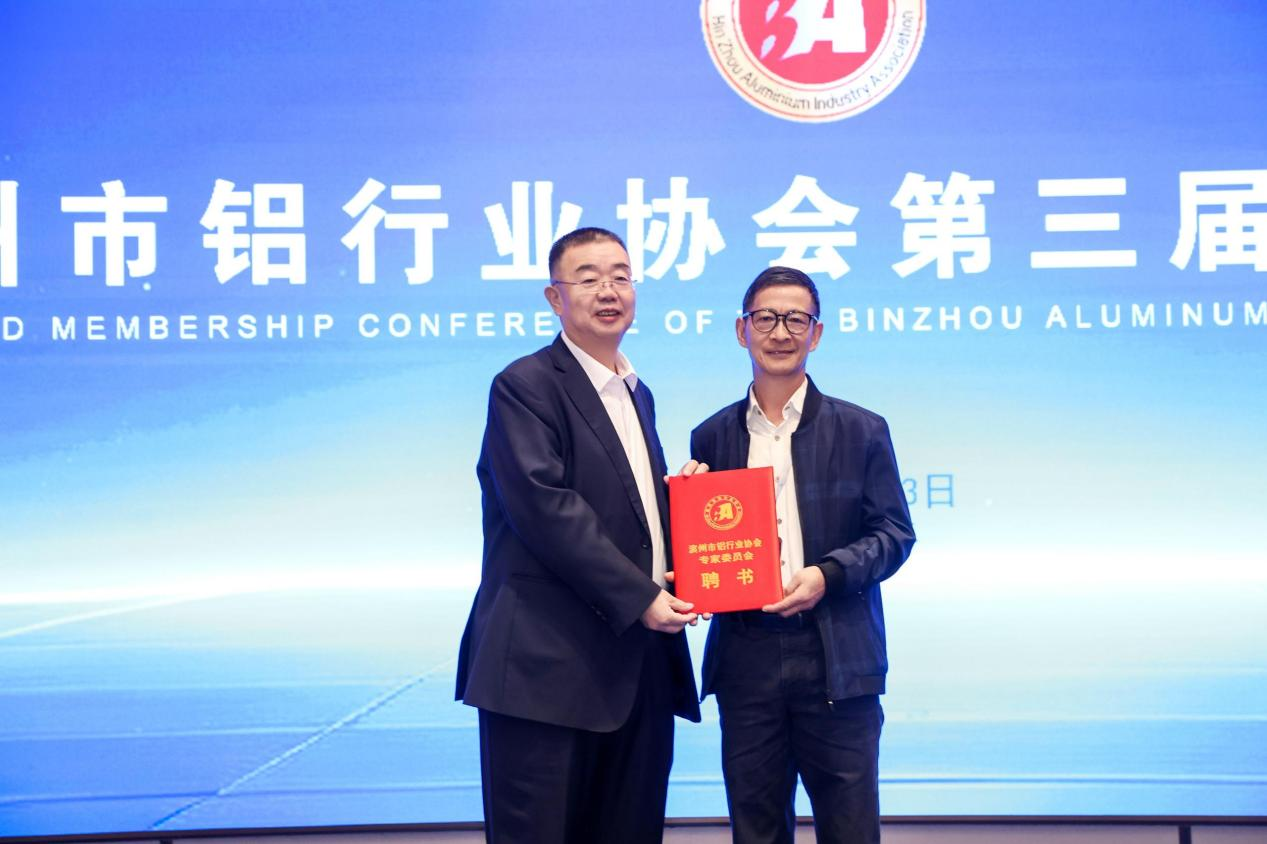 金沙娱乐城官网