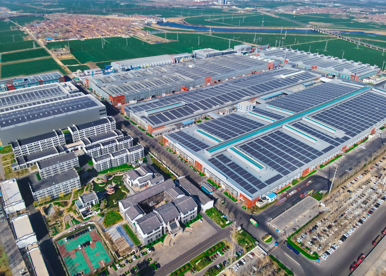 金沙娱乐城官网