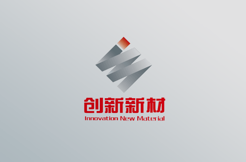 金沙娱乐城官网