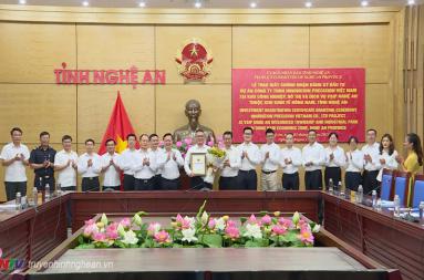 金沙娱乐城官网