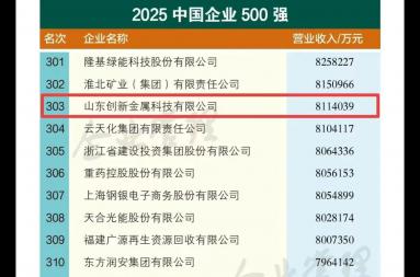 金沙娱乐城官网