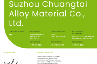 金沙娱乐城官网