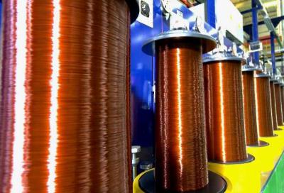 金沙娱乐城官网