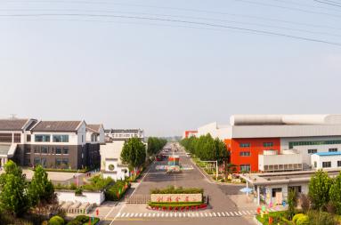 金沙娱乐城官网