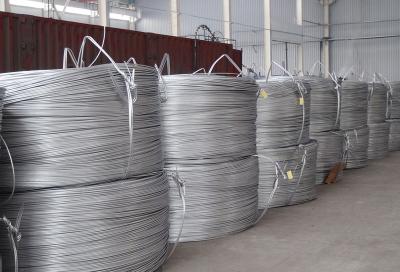 金沙娱乐城官网