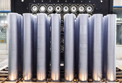 金沙娱乐城官网