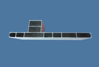 金沙娱乐城官网