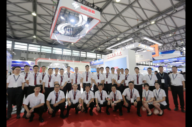 金沙娱乐城官网