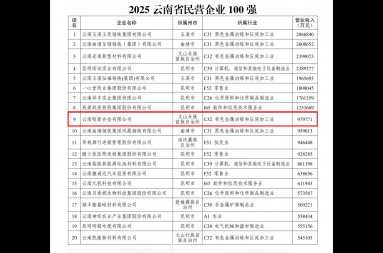 金沙娱乐城官网