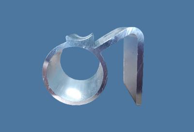 金沙娱乐城官网