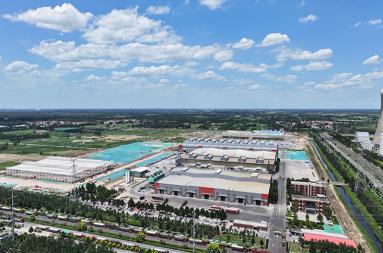 金沙娱乐城官网