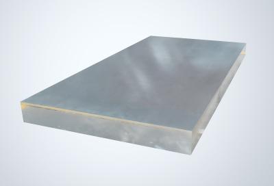 金沙娱乐城官网