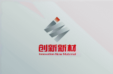 金沙娱乐城官网