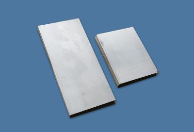 金沙娱乐城官网