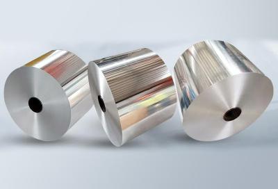 金沙娱乐城官网