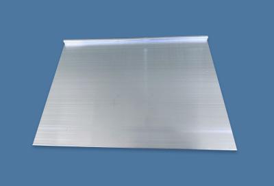 金沙娱乐城官网