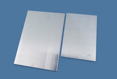 金沙娱乐城官网