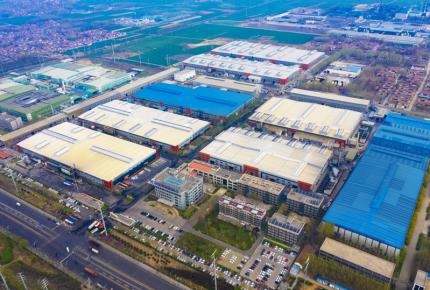 金沙娱乐城官网