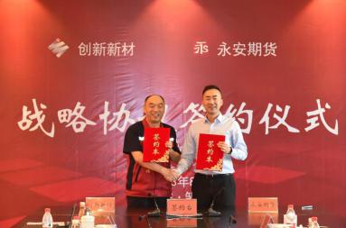 金沙娱乐城官网