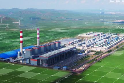 金沙娱乐城官网