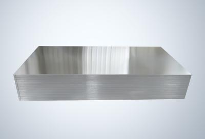 金沙娱乐城官网