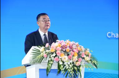 金沙娱乐城官网