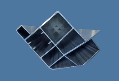 金沙娱乐城官网