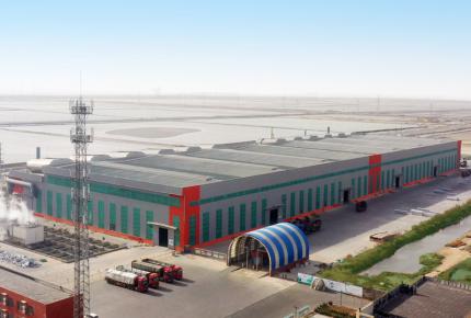 金沙娱乐城官网